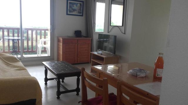 Location appartement T3 Ploemeur - Photo 6