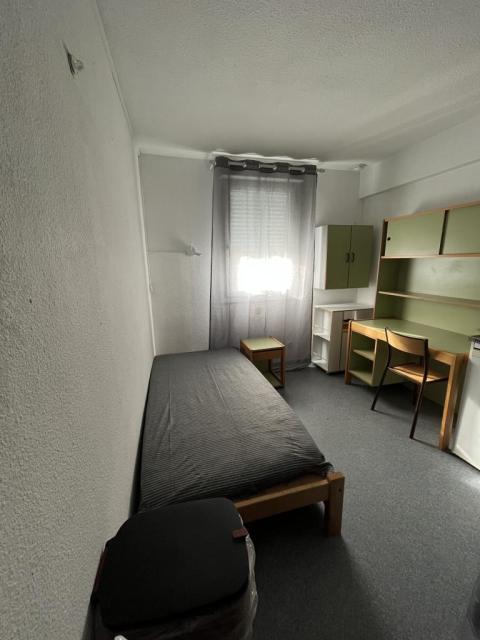 Location studio Lille - Photo 3