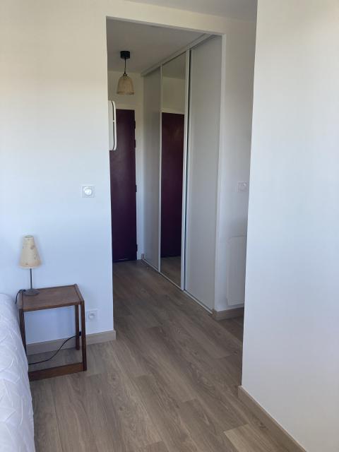 Location studio Antibes - Photo 9
