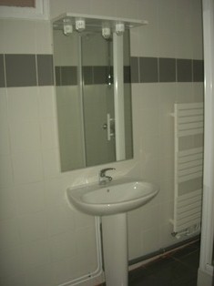 Location appartement T3 Toulouse - Photo 4