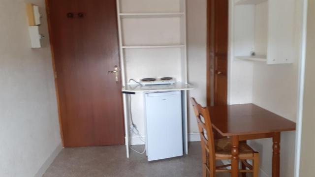 Location chambre Caen - Photo 2