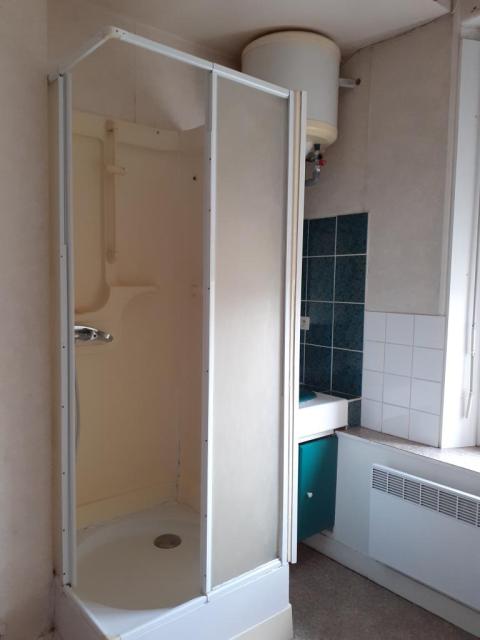 Location chambre Caen - Photo 3