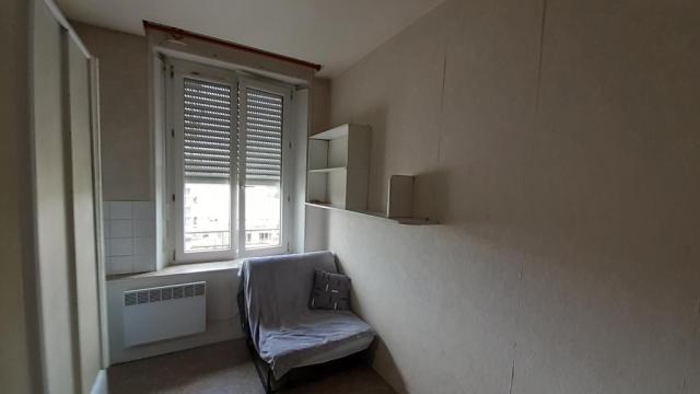 Location chambre Caen - Photo 4