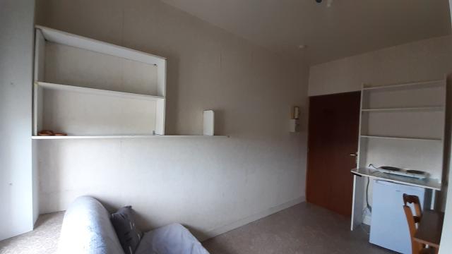 Location chambre Caen - Photo 5