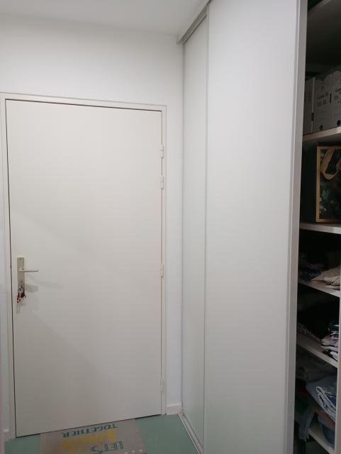 Location studio Nancy - Photo 8