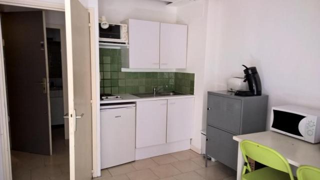 Location studio Aix en Provence - Photo 3