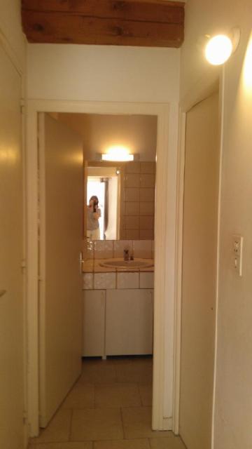 Location studio Aix en Provence - Photo 4