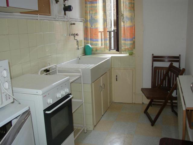 Location appartement T2 St Etienne - Photo 3