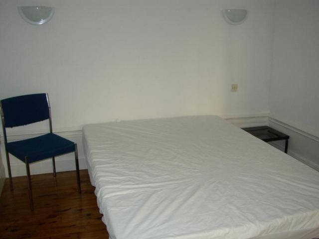 Location appartement T2 St Etienne - Photo 4
