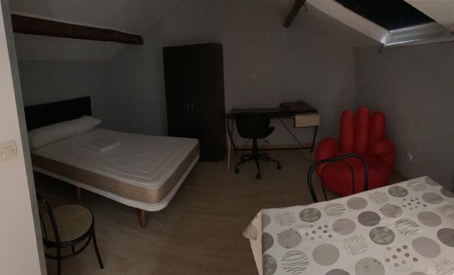 Location studio La Roche sur Yon - Photo 4