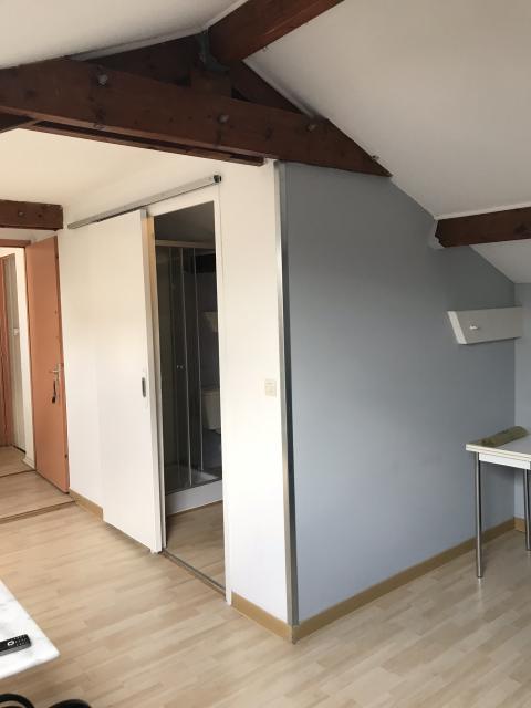Location studio La Roche sur Yon - Photo 6