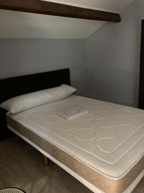 Location studio La Roche sur Yon - Photo 7