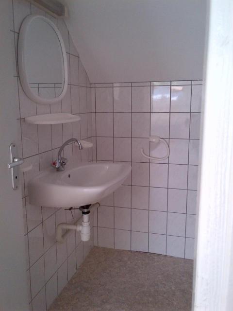 Location studio Metz - Photo 2