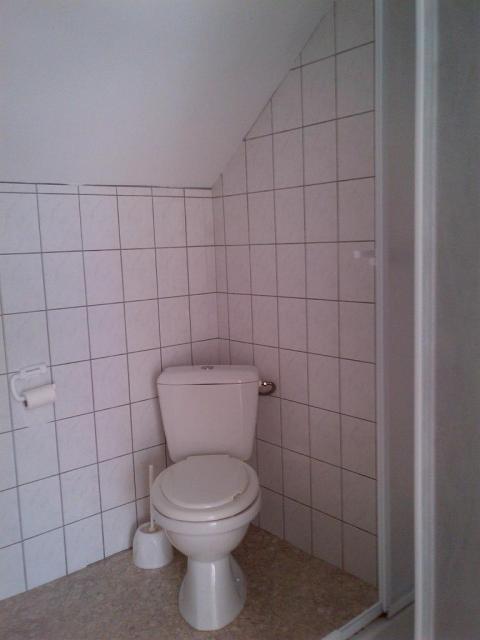 Location studio Metz - Photo 3