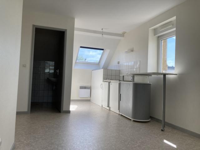 Location studio Metz - Photo 4