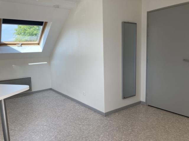 Location studio Metz - Photo 5
