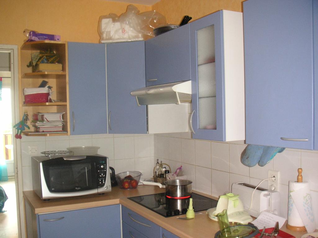 Location chambre Aix en Provence - Photo 3