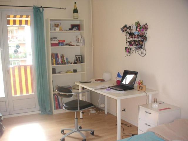 Location appartement T3 Aix en Provence - Photo 2