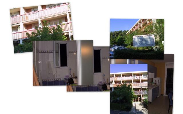Location appartement T3 Aix en Provence - Photo 4