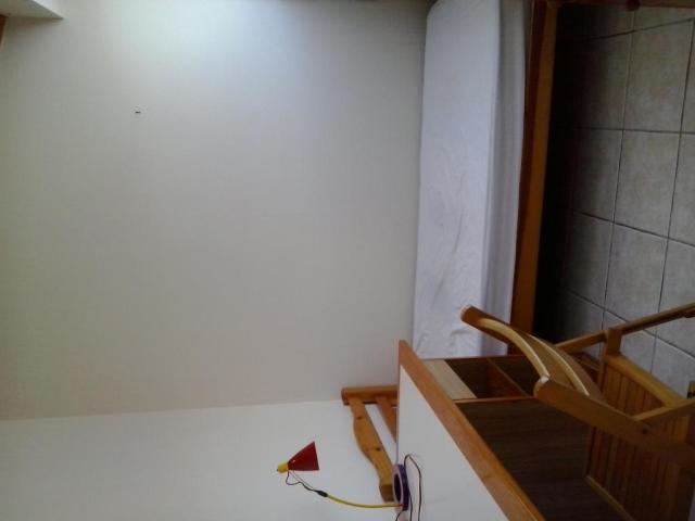 Location studio La Rochelle - Photo 2
