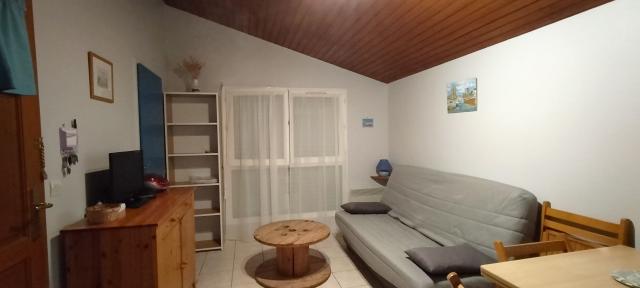 Location studio La Rochelle - Photo 3