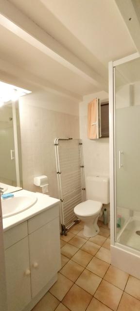 Location studio La Rochelle - Photo 5