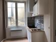 Location studio Lyon 1 - Photo 2
