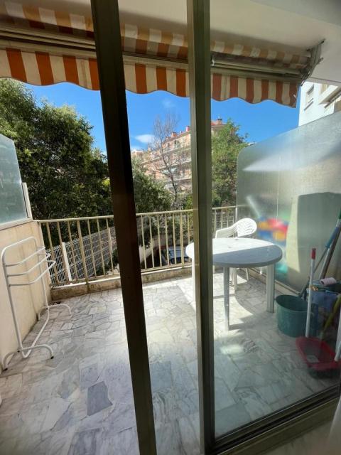 Location studio Cannes - Photo 2