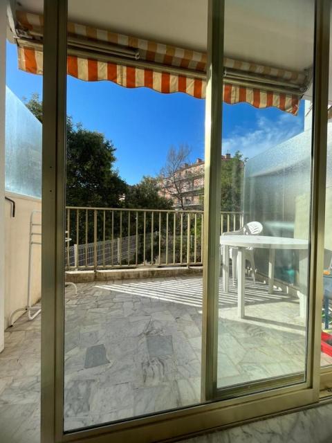 Location studio Cannes - Photo 3