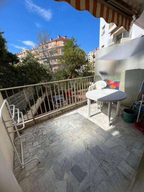 Location studio Cannes - Photo 7