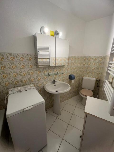 Location studio Cannes - Photo 10