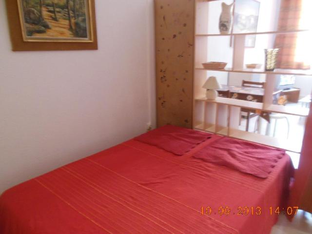 Location studio Nice - Photo 2