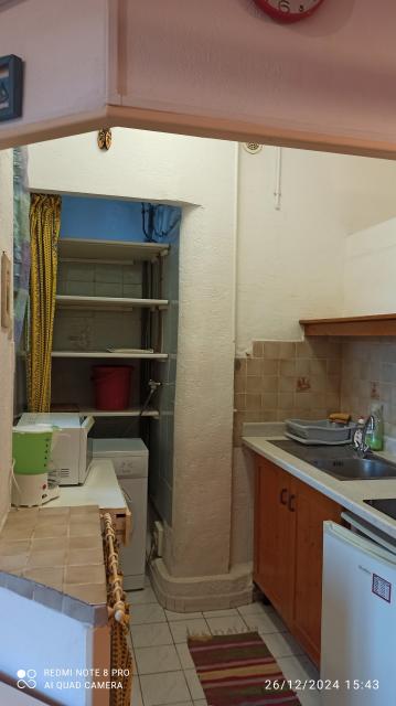 Location studio Nice - Photo 3
