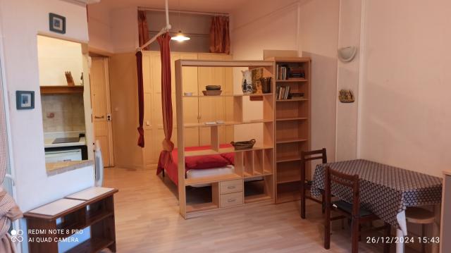 Location studio Nice - Photo 6