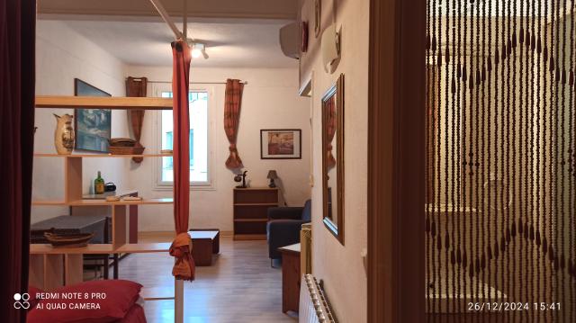 Location studio Nice - Photo 7