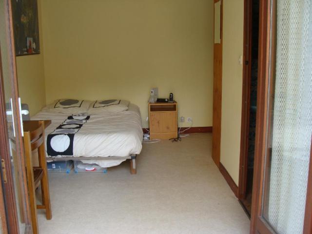 Location studio Toulouse - Photo 2