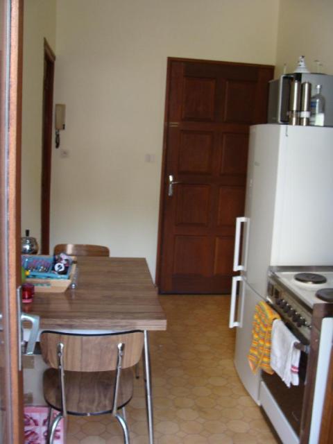 Location studio Toulouse - Photo 3