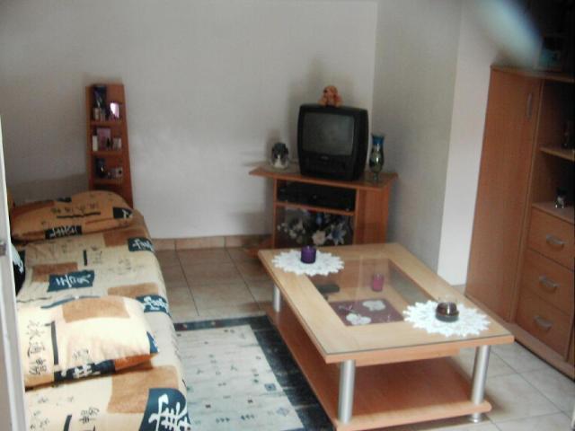 Location appartement T2 Mornant - Photo 3