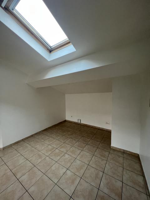 Location appartement T2 Mornant - Photo 6
