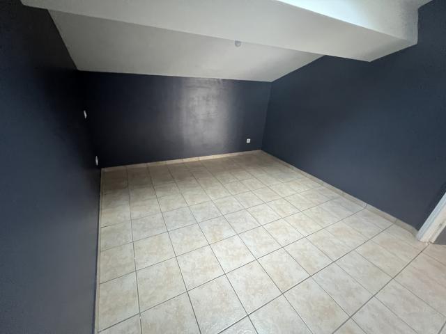 Location appartement T2 Mornant - Photo 7