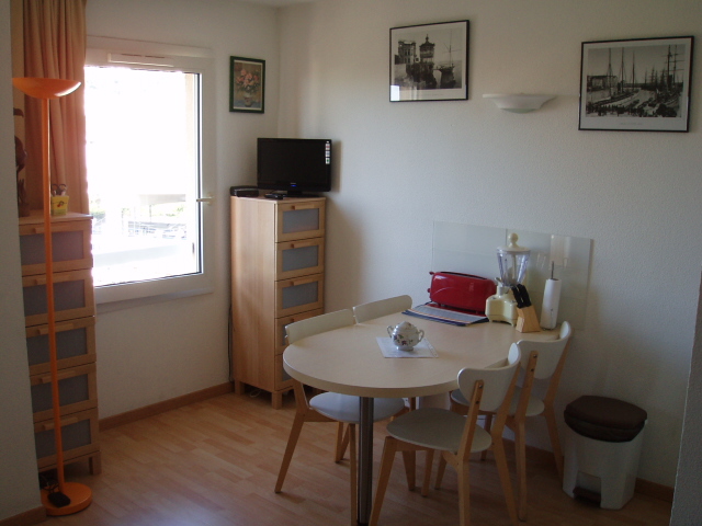 Location studio Nice - Photo 2