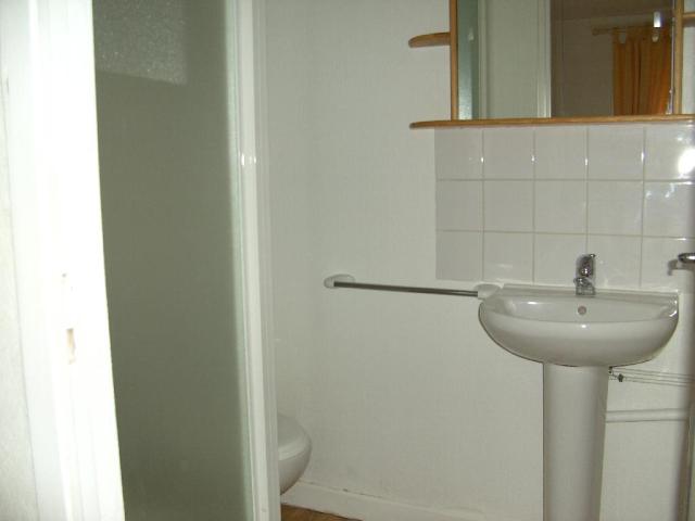 Location studio Aurillac - Photo 4
