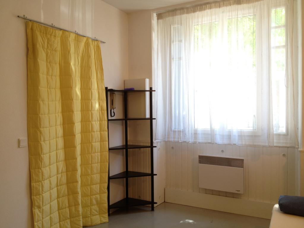 Location studio Auch - Photo 2