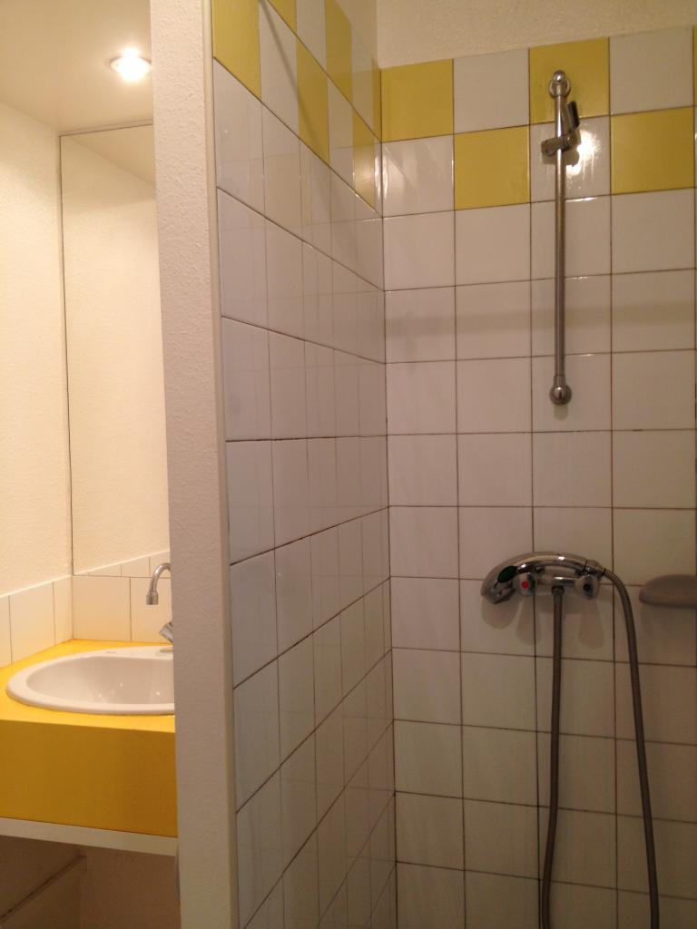 Location studio Auch - Photo 3