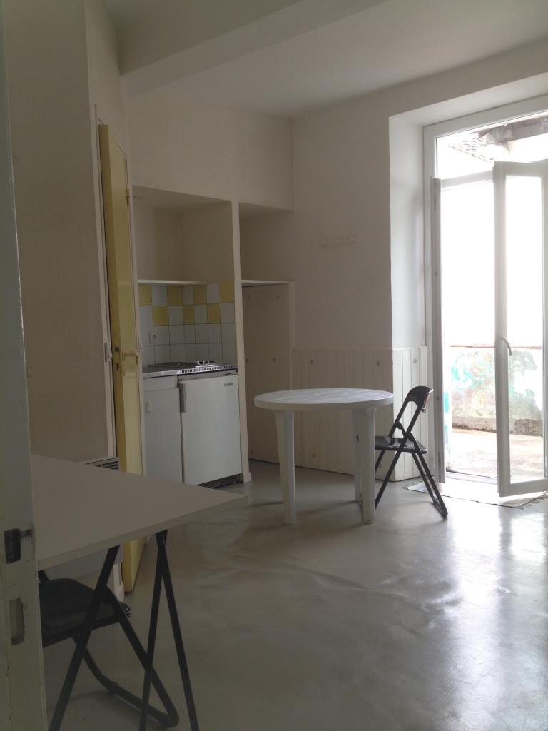 Location studio Auch - Photo 2