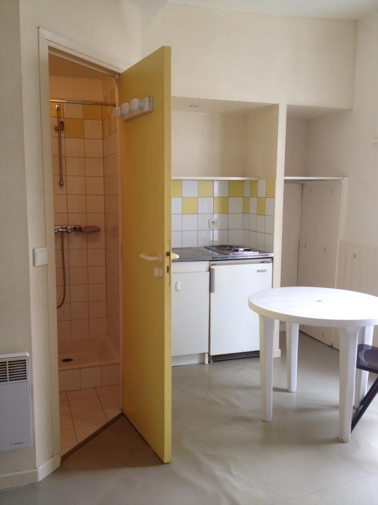 Location studio Auch - Photo 3