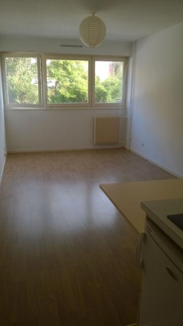 Location studio Nancy - Photo 2
