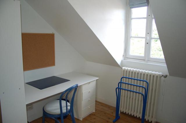 Location chambre Compiegne - Photo 2