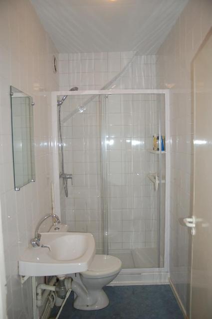 Location chambre Compiegne - Photo 3