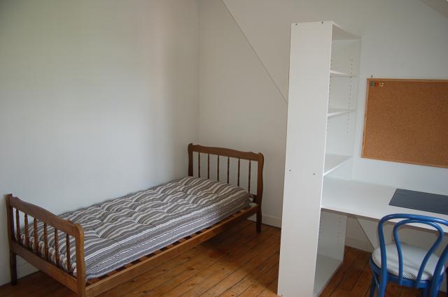 Location chambre Compiegne - Photo 4